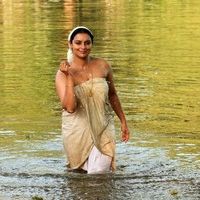 Rathi Nirvedam Hot Movie Stills | Picture 80004